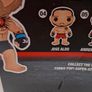 funko pop Conor Mc Gregor Image 6
