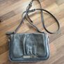 Bimba & Lola Crossbody Bag Image 2