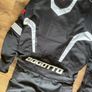 motorcycle suit Image 3
