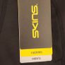 Mens sports compression pants Image 3