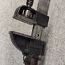 Record sash clamp Image 2