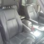 Breaking land rover discovery 2016 Image 6