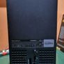 xbox series X 1TB and controller 2 Image 4