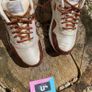 Premium Nike Air Max 1 Retro Maroon Image 2