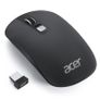 Acer Wireless Mouse with a Stable 2.4G Connection, new, unopened Image 3
