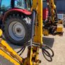 Hedge cutter Image 9