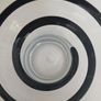 Beautiful Handblown Art Glass Centerpiece Image 4