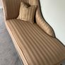 Chaise Longue Image 9