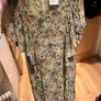 dress Image 6