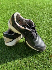 Nike Air Zoom Infinity Tour NEXT Golf Shoes  US 9 UK 8