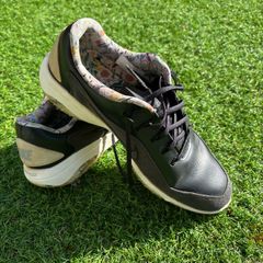 Nike Air Zoom Infinity Tour NEXT Golf Shoes  US 9 UK 8