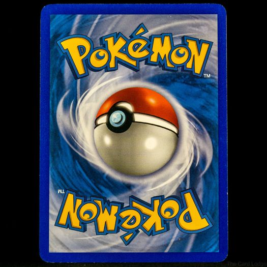 250+ Pokemon Cards - Various Sets WOTC Vintage Modern Rare Holo Reverse Holo Ultra Rare 1999 2000 / See Description