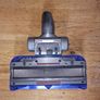 Dyson Pheumatic Head, Fit BIG BALL CY 22- CY 28 Image 2