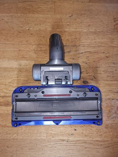Dyson Pheumatic Head, Fit BIG BALL CY 22- CY 28