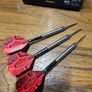 darts Nathan Aspinall 22g Image 2