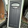 pvc door from 250 Image 5
