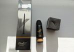 Vandoren M30 clarinet mouthpiece