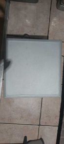 Subwoofer yamaha