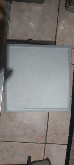 Subwoofer yamaha