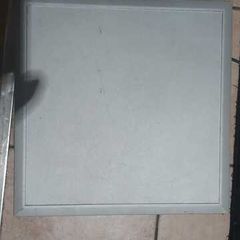 Subwoofer yamaha