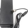 Power Charger for Kugoo M4 M4 Pro Speedway Electric Scooter Fast Charging Adapter Parts Output 54.6V 2A Image 3