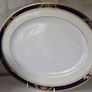 Royal Crafton Bone China "Viceroy" Dinnerware Image 6