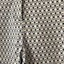 Ladies trousers size 6 Image 3