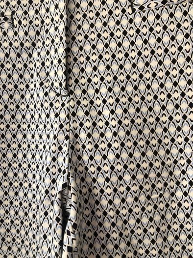 Ladies trousers size 6