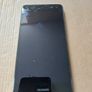 HUAWEI Mobile Phone, Model MYA-L11, FRP Google Locked, in excellent cosmetic condition Image 2