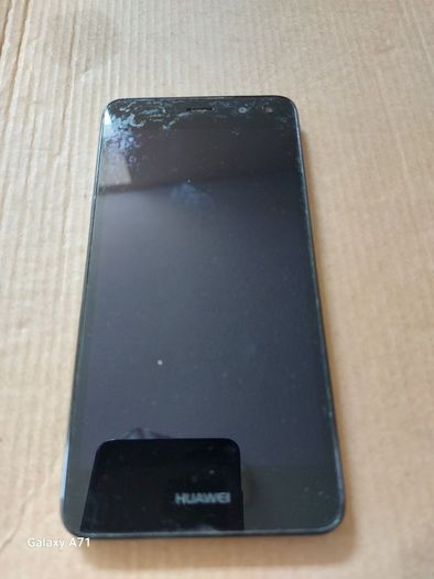 HUAWEI Mobile Phone, Model MYA-L11, FRP Google Locked, in excellent cosmetic condition