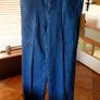 Ted Baker Ladies jeans Image 3