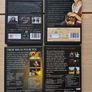 The Gerard Depardieu Collection - Limited Edition Box Set - Arrow Films 2004 Image 6