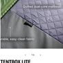Tent Box Brand New Image 5