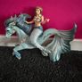 Schleich Image 3