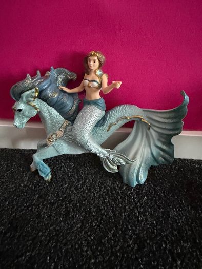 Schleich