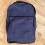 Complete picnic set backpack Image 2