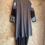 Parent and child Mandalorian costumes in immaculate condition Image 5