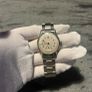 Rolex Marconi 34mm Image 5