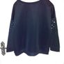 Top, Size M Image 8