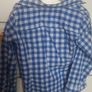 Reserved shirt 4/5 years old never worn boy Image 5