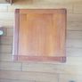 Coffee table/Side Table Image 2