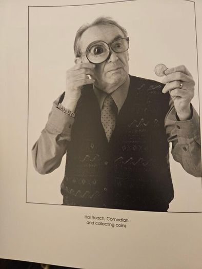 Out Of Your Tree. Photography Ny Dominic Lee. First Edition Hardback In Good Condition.  See Photos For Same