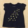 3 Cotton Tops, New With Tags Image 7