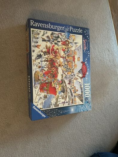 jigsaw
