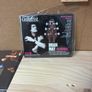 Queen Cd Single Job Lot Image 2