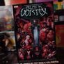 Guardians of the Galaxy & X-Men: The Black Vortex ! Hardcover ! 2015 ! by Marvel ! Image 2