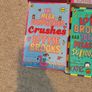 Lottie Brooks book Image 8