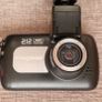 Nextbase 212 Dash cam Image 2