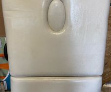 Massage Table