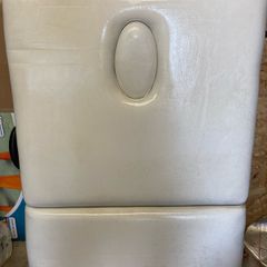 Massage Table